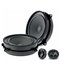 Focal Is Toy 170 - Zestaw głośników dwudrożnych 17 cm Toyota Camry