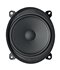 Focal Is Toy 170 - Zestaw głośników dwudrożnych 17 cm Toyota Camry
