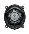 Focal Is Toy 170 - Zestaw głośników dwudrożnych 17 cm Toyota Camry