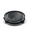 Focal Is Toy 170 - Zestaw głośników dwudrożnych 17 cm Toyota Camry