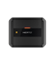 Hertz DP-2.200 - wzmacniacz samochodowy 2 kanałowy Hi-Res Audio