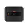 Hertz DP-2.200 - wzmacniacz samochodowy 2 kanałowy Hi-Res Audio