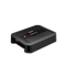 Hertz DP-2.200 - wzmacniacz samochodowy 2 kanałowy Hi-Res Audio