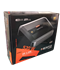 Hertz DP-2.200 - wzmacniacz samochodowy 2 kanałowy Hi-Res Audio