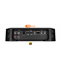 Hertz DP-2.200 - wzmacniacz samochodowy 2 kanałowy Hi-Res Audio