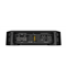 Hertz DP-2.200 - wzmacniacz samochodowy 2 kanałowy Hi-Res Audio