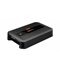 Hertz DP-4.300 - wzmacniacz samochodowy 4 kanałowy Hi-Res Audio
