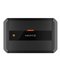 Hertz DP-4.300 - wzmacniacz samochodowy 4 kanałowy Hi-Res Audio