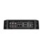 Hertz DP-4.300 - wzmacniacz samochodowy 4 kanałowy Hi-Res Audio