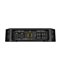 Hertz DP-4.300 - wzmacniacz samochodowy 4 kanałowy Hi-Res Audio