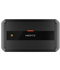 Hertz DP-4.400 - wzmacniacz samochodowy 4-kanałowy Hi-Res Audio
