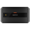 Hertz DP-4.400 - wzmacniacz samochodowy 4-kanałowy Hi-Res Audio