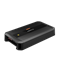 Hertz DP-4.400 - wzmacniacz samochodowy 4-kanałowy Hi-Res Audio