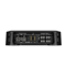 Hertz DP-4.400 - wzmacniacz samochodowy 4-kanałowy Hi-Res Audio