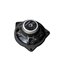 Alpine DP2-40C-B - Zestaw głośników dwudrożnych do BMW 10 cm