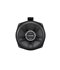 Alpine DP2-80WF-B - woofery do BMW 20 cm