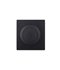 Alpine SWC-W84CRA2 - Subwoofer 20 cm do Volkswagen Crafter 2 / Grand California