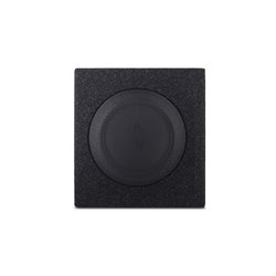 Alpine SWC-W84CRA2 - Subwoofer 20 cm do Volkswagen Crafter 2 / Grand California