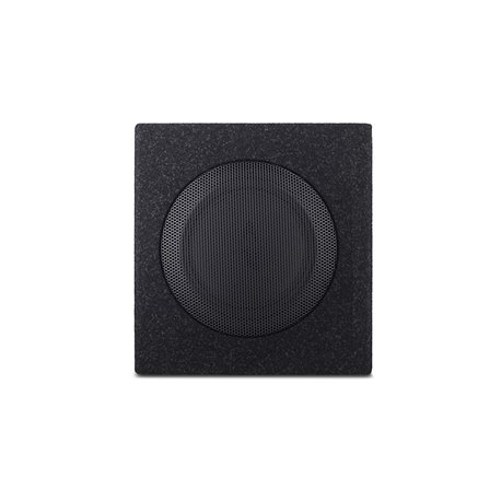Alpine SWC-W84CRA2 - Subwoofer 20 cm do Volkswagen Crafter 2 / Grand California