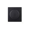Alpine SWC-W84CRA2 - Subwoofer 20 cm do Volkswagen Crafter 2 / Grand California