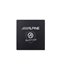 Alpine SWC-W84CRA2 - Subwoofer 20 cm do Volkswagen Crafter 2 / Grand California