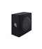 Alpine SWC-W84CRA2 - Subwoofer 20 cm do Volkswagen Crafter 2 / Grand California