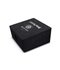 Alpine SWC-W84CRA2 - Subwoofer 20 cm do Volkswagen Crafter 2 / Grand California