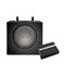 Alpine SPC-W84AT6-2 - 6-kanałowy wzmacniacz DSP i subwoofer dla Volkswagen T6.1  T6