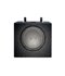 Alpine SPC-W84AT6-2 - 6-kanałowy wzmacniacz DSP i subwoofer dla Volkswagen T6.1  T6