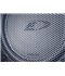 Alpine SPC-W84AT6-2 - 6-kanałowy wzmacniacz DSP i subwoofer dla Volkswagen T6.1  T6