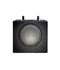 Alpine SWC-D84T6 - Subwoofer 20 cm do VW T6.1  T6 pod siedzenie