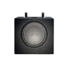 Alpine SWC-D84T6 - Subwoofer 20 cm do VW T6.1  T6 pod siedzenie