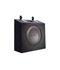 Alpine SWC-D84T6 - Subwoofer 20 cm do VW T6.1  T6 pod siedzenie