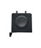 Alpine SWC-W84TRA7 - Subwoofer 20 cm do Ford Transit Tourneo Custom