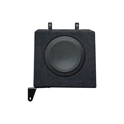 Alpine SWC-W84TRA7 - Subwoofer 20 cm do Ford Transit Tourneo Custom