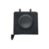Alpine SWC-W84TRA7 - Subwoofer 20 cm do Ford Transit Tourneo Custom
