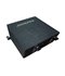 Alpine SWC-W84TRA7 - Subwoofer 20 cm do Ford Transit Tourneo Custom
