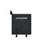 Alpine SWC-W84TRA7 - Subwoofer 20 cm do Ford Transit Tourneo Custom
