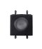 Alpine SWC-W84S907 - Subwoofer 20 cm do Mercedes Sprinter 907 / 910 pod siedzenie
