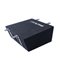Alpine SWC-W84S907 - Subwoofer 20 cm do Mercedes Sprinter 907 / 910 pod siedzenie