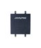 Alpine SWC-W84S907 - Subwoofer 20 cm do Mercedes Sprinter 907 / 910 pod siedzenie