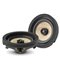 Focal IC MBZ 100 v2 - Głośniki coaxialne 10 cm do Mercedes-Benz