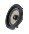 Focal IC MBZ 100 v2 - Głośniki coaxialne 10 cm do Mercedes-Benz