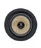 Focal IC MBZ 100 v2 - Głośniki coaxialne 10 cm do Mercedes-Benz