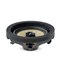 Focal IC MBZ 100 v2 - Głośniki coaxialne 10 cm do Mercedes-Benz
