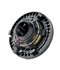 Focal IC MBZ 100 v2 - Głośniki coaxialne 10 cm do Mercedes-Benz
