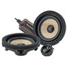 Focal IS MBZ 100 v2 - Zestaw głośników dwudrożnych 10 cm do Mercedes-Benz