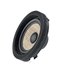 Focal IS MBZ 100 v2 - Zestaw głośników dwudrożnych 10 cm do Mercedes-Benz