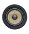 Focal IS MBZ 100 v2 - Zestaw głośników dwudrożnych 10 cm do Mercedes-Benz