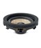 Focal IS MBZ 100 v2 - Zestaw głośników dwudrożnych 10 cm do Mercedes-Benz